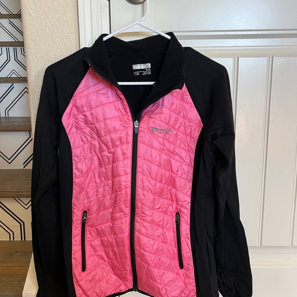 Marmot Women's Variant Jacket